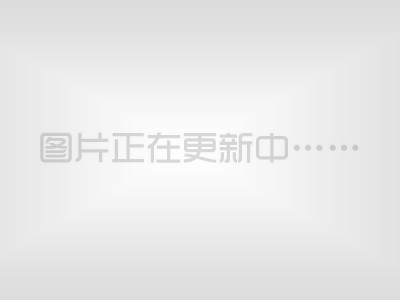 楚飞牌CLQ5160GSS5LZ型洒水车